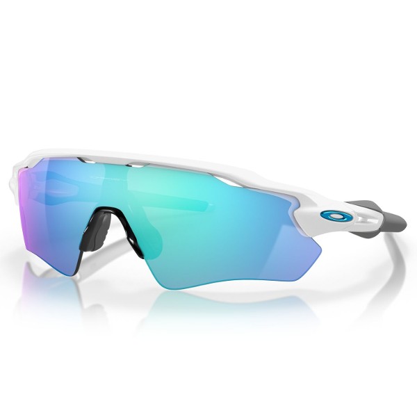 Oakley Radar EV Path PRIZM サングラス ゴルフ Oakley Golf Radar EV Path Sunglasses